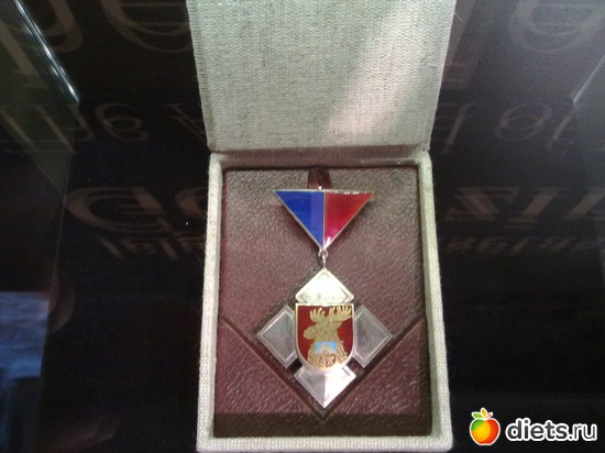 ������, ������: ������ 2012