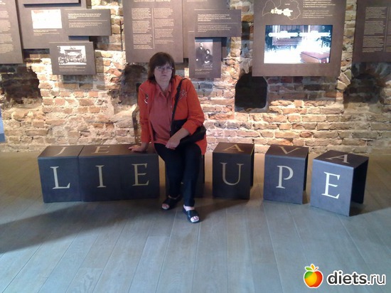 � �����, ������: ������ 2012