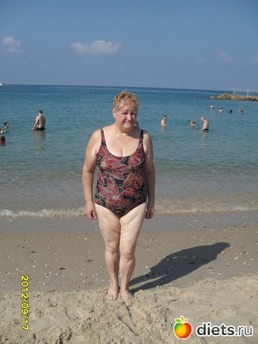 �-- 89 �� ������ ����, ������: ���� 2012�