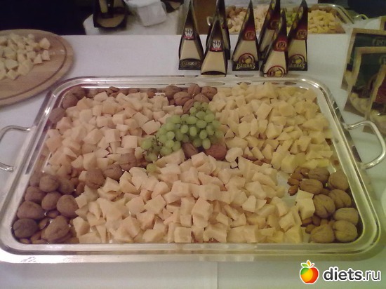 2 ����: ������������� ������ ����� ����� 2012