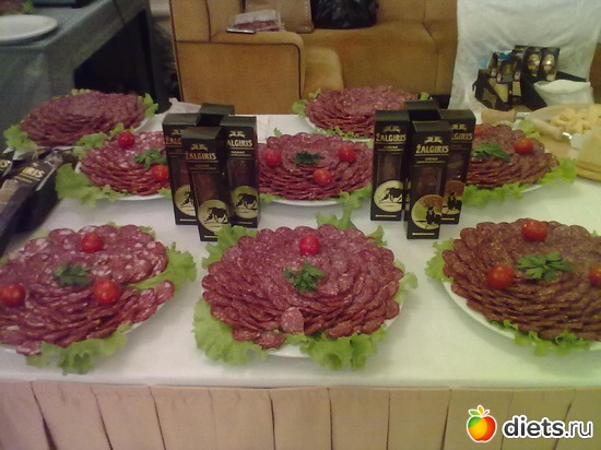 3 ����: ������������� ������ ����� ����� 2012