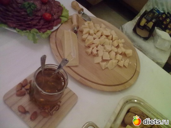 4 ����: ������������� ������ ����� ����� 2012