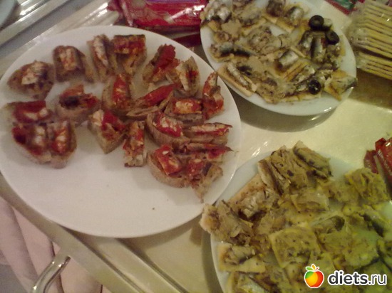 5 ����: ������������� ������ ����� ����� 2012