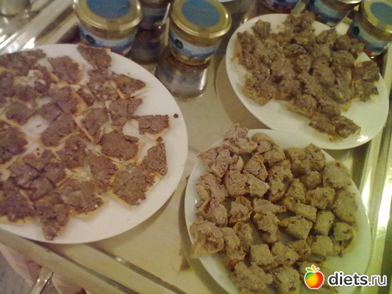 6 ����: ������������� ������ ����� ����� 2012