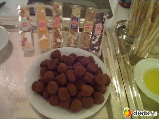 7 ����: ������������� ������ ����� ����� 2012