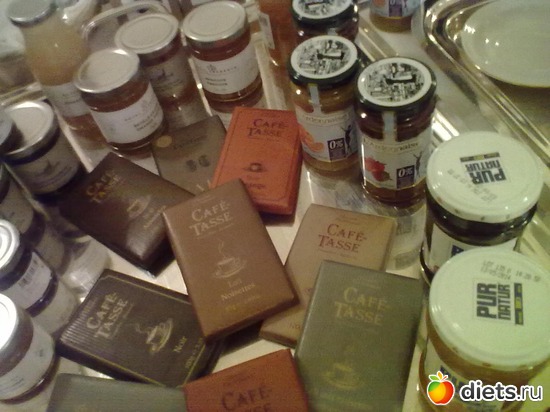 8 ����: ������������� ������ ����� ����� 2012