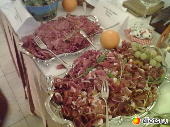 9 ����: ������������� ������ ����� ����� 2012