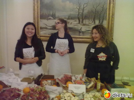 10 ����: ������������� ������ ����� ����� 2012