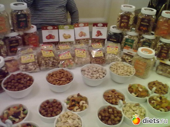 11 ����: ������������� ������ ����� ����� 2012