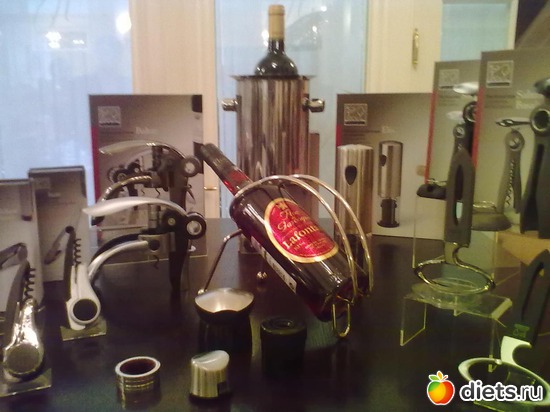 12 ����: ������������� ������ ����� ����� 2012