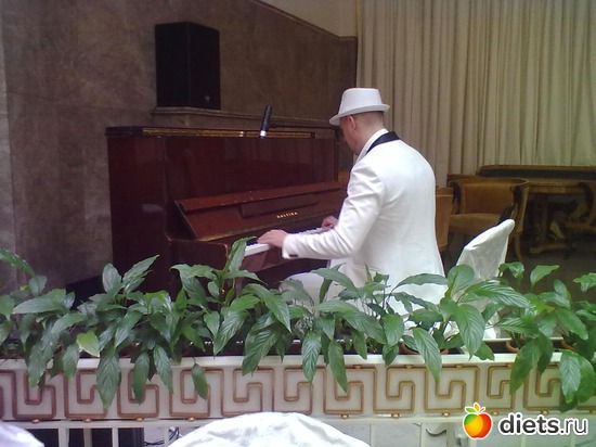 13 ����: ������������� ������ ����� ����� 2012