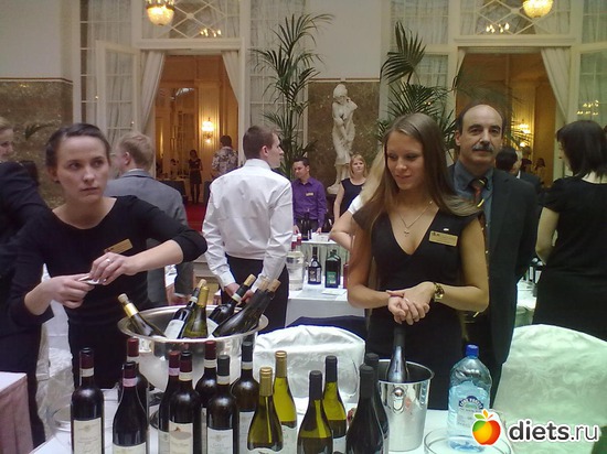 14 ����: ������������� ������ ����� ����� 2012