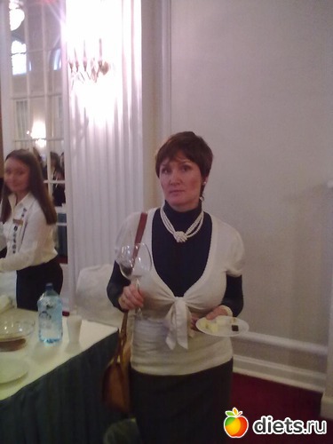 15 ����: ������������� ������ ����� ����� 2012