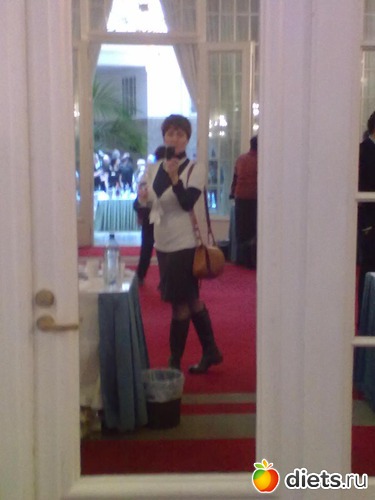 16 ����: ������������� ������ ����� ����� 2012