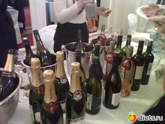 20 ����: ������������� ������ ����� ����� 2012