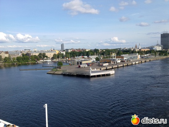 ���������� �� �������� � ����, ������: ������ 2012