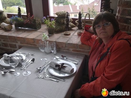 � ��������� �� �����, ������: ������ 2012