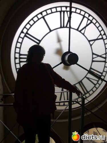 ���� �� ����� "�������", ������: ������ 2012