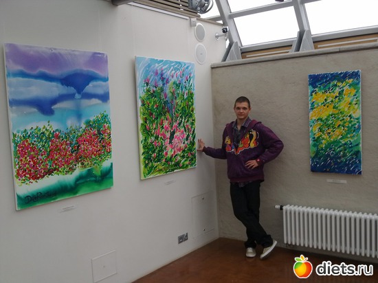 ����������� ��� � �����, ������: ������ 2012