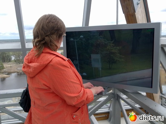 � �������� � �����, ������: ������ 2012