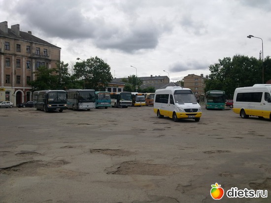 ���������� �������. ���, �������� � ������� ))), ������: ������ 2012