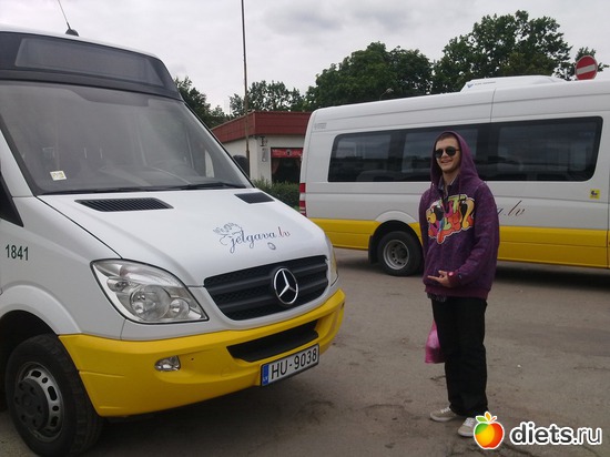 ...���� �������� � ����� )), ������: ������ 2012