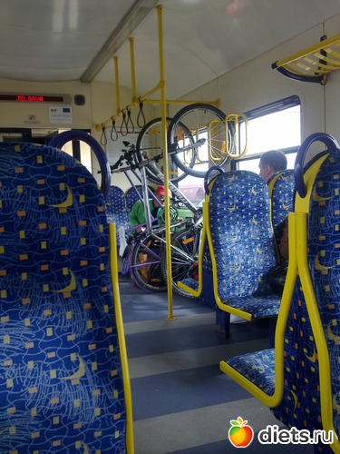 ����������� ����������, ������: ������ 2012