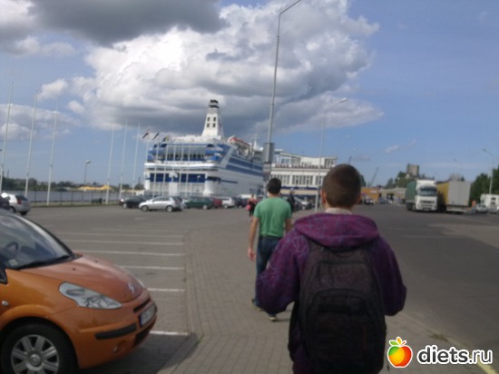 �����, ������: ������ 2012