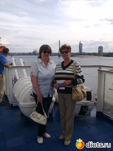 � ����� �� ������ �� ���� ����, ������: ������ 2012