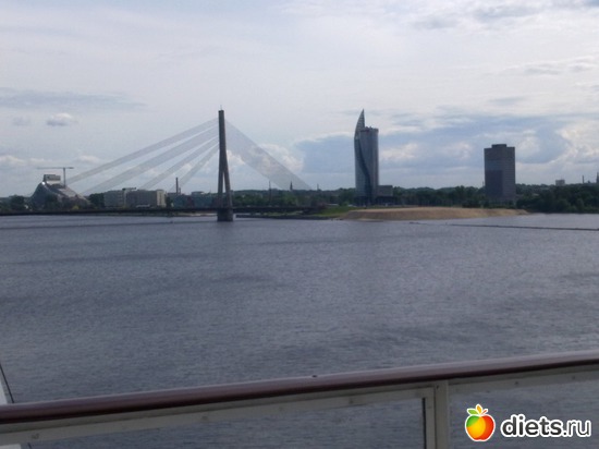 �������� ���� ("������ �����"), ������: ������ 2012