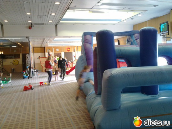 ������� ������� ������� �� ������, ������: ������ 2012