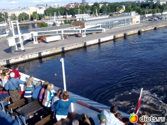 ���������, ������: ������ 2012