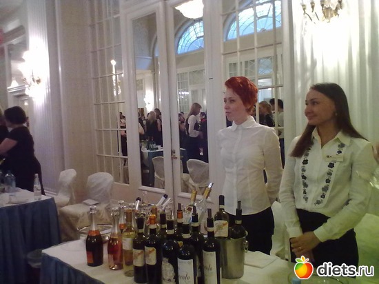 21 ����: ������������� ������ ����� ����� 2012