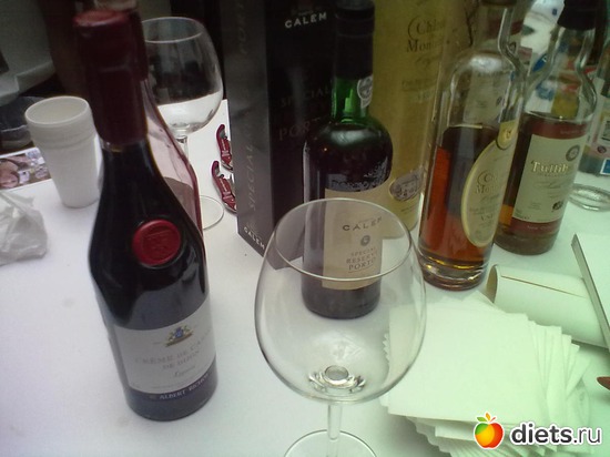 22 ����: ������������� ������ ����� ����� 2012