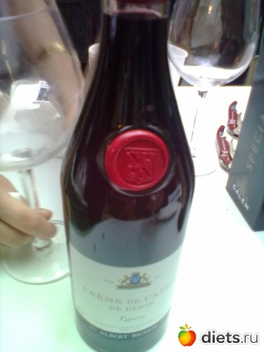 23 ����: ������������� ������ ����� ����� 2012