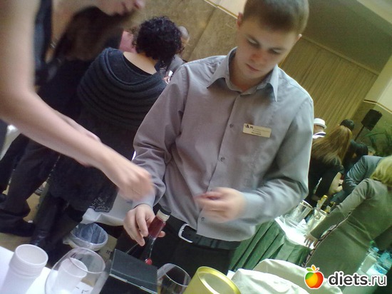 24 ����: ������������� ������ ����� ����� 2012