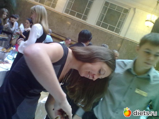 25 ����: ������������� ������ ����� ����� 2012