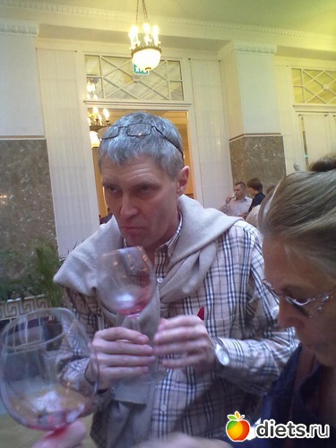 26 ����: ������������� ������ ����� ����� 2012