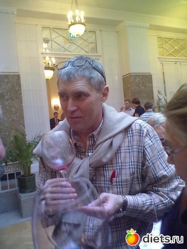 27 ����: ������������� ������ ����� ����� 2012