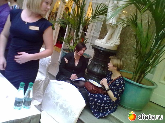 28 ����: ������������� ������ ����� ����� 2012