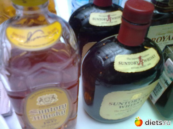 29 ����: ������������� ������ ����� ����� 2012