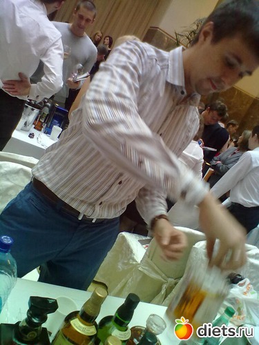 30 ����: ������������� ������ ����� ����� 2012