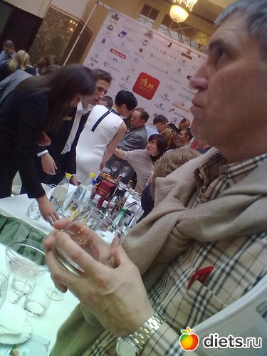 31 ����: ������������� ������ ����� ����� 2012