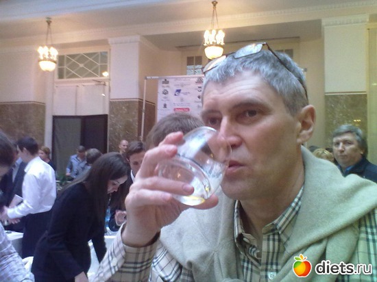 34 ����: ������������� ������ ����� ����� 2012