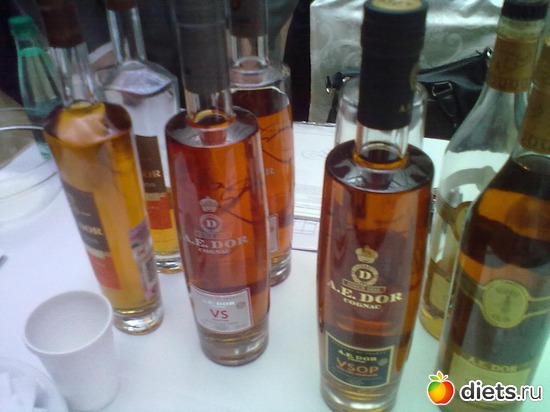 35 ����: ������������� ������ ����� ����� 2012