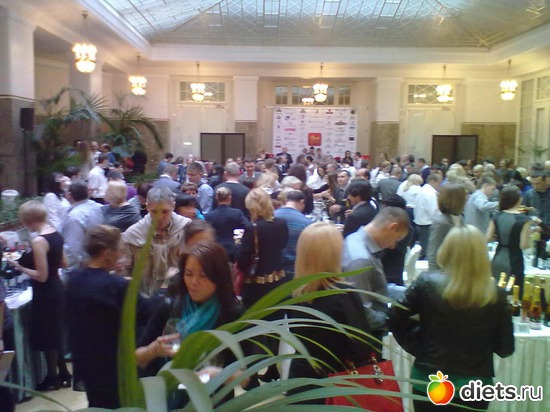 36 ����: ������������� ������ ����� ����� 2012