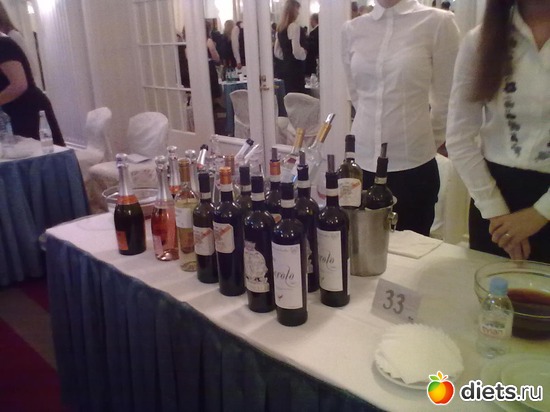 38 ����: ������������� ������ ����� ����� 2012