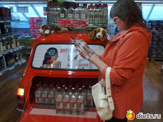 �����-���, ������: ������ 2012