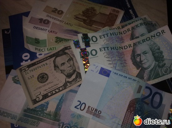 �������� �������������, ������: ������ 2012