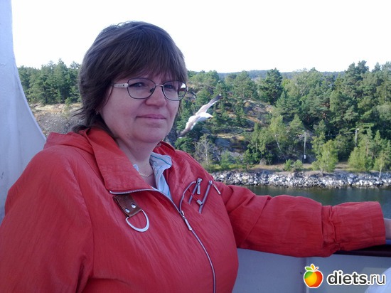 ������������� ���������, ������: ������ 2012